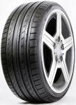 HIFLY HF805 XL 225/45 R17 94 W