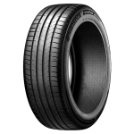 Hankook K135A 225/60R18 104V