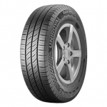 UNIROYAL Rainmax 5 195/75R16 110/108R