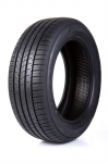 Falken ZIEX ZE310EC 165/65R15 81H