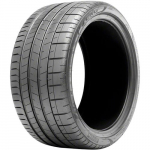 PIRELLI P-Zero (PZ4) (MO1) Sports 235/50R19 99Y