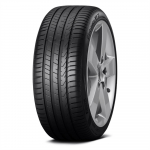 Pirelli CINTURATO P7C2 205/45R17 88W