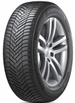 HANKOOK H750A ALLSEASON XL 225/50 R18 99 W