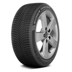 Michelin CROSSCLIMATE+ 175/60R15 85H