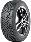 NOKIAN SEASONPROOF 1 XL 235/60 R18 107 W