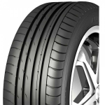 NANKANG 205/55R17