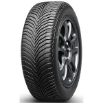 MICHELIN CrossClimate 2 XL 215/45R20 95T