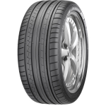 DUNLOP SP SPORT MAXX GT 275/35R20 102Y FP MFS J