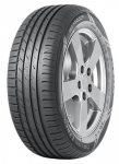 NOKIAN WETPROOF 1 XL 205/60 R16 96 V
