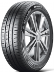 MATADOR HECTORRA 5 195/55R15 85H