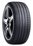 NEXEN N FERA SPORT XL 205/40 R18 86 Y