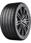 BRIDGESTONE POTENZA SPORT (+) ENLITEN XL 235/40 R20 96 Y