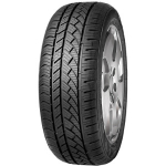 FORTUNA ECOPLUS VAN 4S 8PR 195/75R16 107/105R