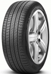 Pirelli SCORPION ZERO ALL SEASON 245/45R21 104W