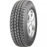 GOODYEAR CARGO ULTRA GRIP 2 215/65 R16 109/107T