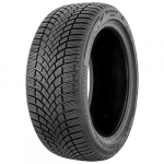 Bridgestone LM005 285/45R20 112H