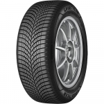 GOODYEAR VECTOR 4SEASONS GEN 3 235/55 R18 100T