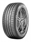 KUMHO PS71 205/55 R17 91 W