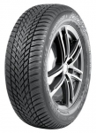 NOKIAN SNOWPROOF 2 XL 205/50 R17 93 H