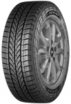 Dunlop ECONODRIVE WINTER 205/65R16 107T