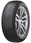 HANKOOK W462 215/55 R16 93 H