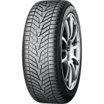 YOKOHAMA BLUEARTH WINTER V905 215/45 R17 91V