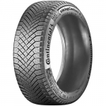 CONTINENTAL VIKINGCONTACT 8 255/45R19 104T XL FR