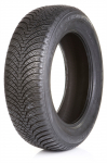 Falken AS210 215/50R19 93T