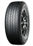 YOKOHAMA G061 RPB XL 235/50 R19 103 V