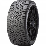 PIRELLI WINTER ICE ZERO 2 215/65 R17 103T
