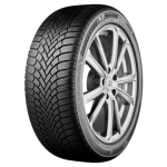 BRIDGESTONE Blizzak 6 Enliten XL 205/55R16 94H