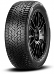 PIRELLI POWERGY AS XL 205/60 R16 96 V