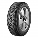 Bfgoodrich G-FORCE WINTER 2 245/40R18 97V
