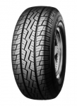 YOKOHAMA G039 265/70 R16 112 S