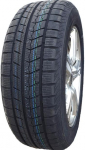 Zmax ICEPIONEER 868 255/60R18 112T XL 2023