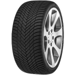 SUPERIA ECOBLUE2 4S XL 225/40R19 93W