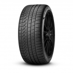PIRELLI WINTER PZERO NA0 XL 295/40 R20 110 V