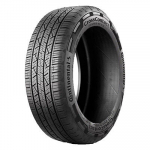 CONTINENTAL CROSS H/T FR 225/55 R18 98 V