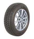 TAURUS ALL SEASON LT 205/65R16C 107/105T