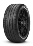Pirelli SCORPION ZERO ASIMMETRICO 255/45R20 105V