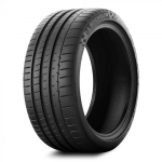 Michelin PILOT SPORT 5 215/60R17 96H