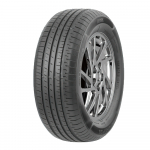 ILINK L-GRIP 55 195/50R15 82V