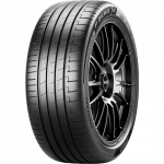 Pirelli P-ZERO (PZ5) 325/35R23 111Y