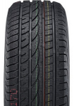 Royalblack Royal winter 235/55 R18 104 H