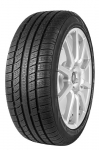 GOLDLINE GL 4SEASON+ XL 195/45 R16 84 V