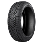Nokian SEASONPROOF 1 215/75R16 116R