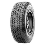 MAXXIS AT781 RBL 3PMSF XL 235/65 R17 108 H