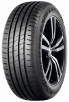 Falken ZIEX ZE320 225/55R17 101W