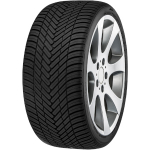 FORTUNA ECOPLUS2 4S XL 195/55R20 95H