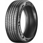 BARUM BRAVURIS 6 245/40R18 97Y XL FR